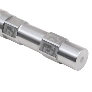 不銹鋼長(zhǎng)軸定制零件