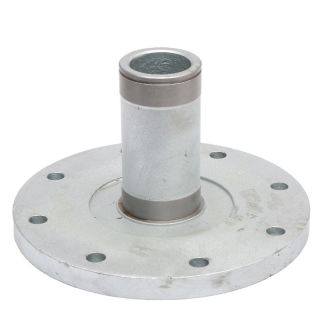 高壓開關(guān)支撐轉(zhuǎn)子精密加工